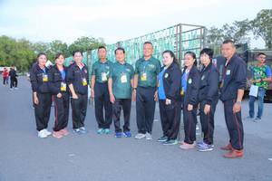 BIB: 
                            <button type="button" onclick="openModal(3631578)" class="btn btn-primary btn-sm float-right btn-popup" data-toggle="modal" data-target=".modal-high-quality">
                        <i class="fas fa-shopping-cart"></i> Add to Cart
                    </button>
                                            <button type="button" onclick="isThisMe(3631578, true)" class="btn btn-success btn-sm float-right btn-popup btn-isme hidden" data-toggle="tooltip" data-placement="bottom" title="นี่คือรูปของคุณใช่ไหม คลิกที่นี่เพื่อเอาเข้าอัลบั้ม">
                        <i class="fas fa-plus"></i> Add to album
                    </button>
                    <button type="button" onclick="isThisMe(3631578, false)" class="btn btn-warning btn-sm float-right btn-popup btn-isnotme hidden">
                        <i class="fas fa-ban"></i> Remove from album
                    </button>